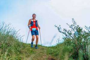 BIB: 
                            <button type="button" onclick="openModal(25043837)" class="btn btn-primary btn-sm float-right btn-popup" data-toggle="modal" data-target=".modal-high-quality">
                        <i class="fas fa-shopping-cart"></i> Add to Cart
                    </button>
                                            <button type="button" onclick="isThisMe(25043837, true)" class="btn btn-success btn-sm float-right btn-popup btn-isme hidden" data-toggle="tooltip" data-placement="bottom" title="นี่คือรูปของคุณใช่ไหม คลิกที่นี่เพื่อเอาเข้าอัลบั้ม">
                        <i class="fas fa-plus"></i> Add to album
                    </button>
                    <button type="button" onclick="isThisMe(25043837, false)" class="btn btn-warning btn-sm float-right btn-popup btn-isnotme hidden">
                        <i class="fas fa-ban"></i> Remove from album
                    </button>